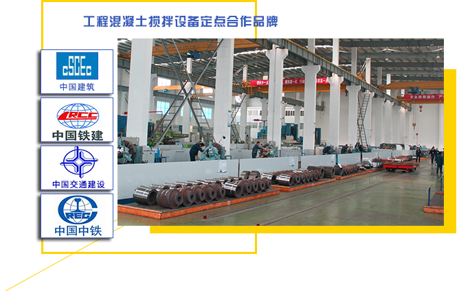 行業應用廣泛、制品多樣性